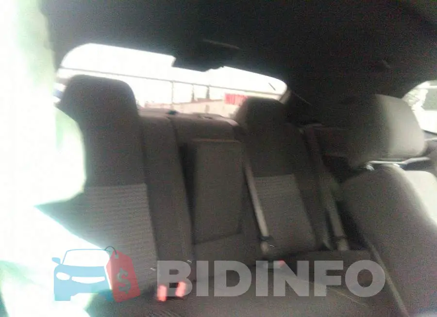 2C3CDZJG5MH677164 Photo# 8