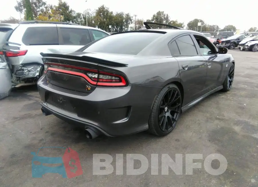 2C3CDXGJ7GH339826 Photo# 4