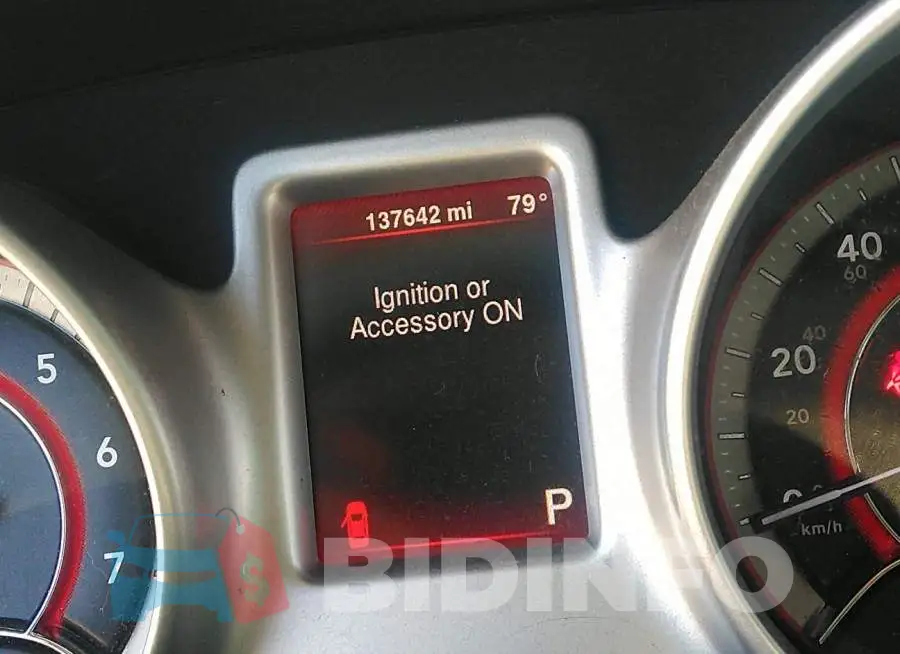 3C4PDCAB1GT216747 Photo# 7