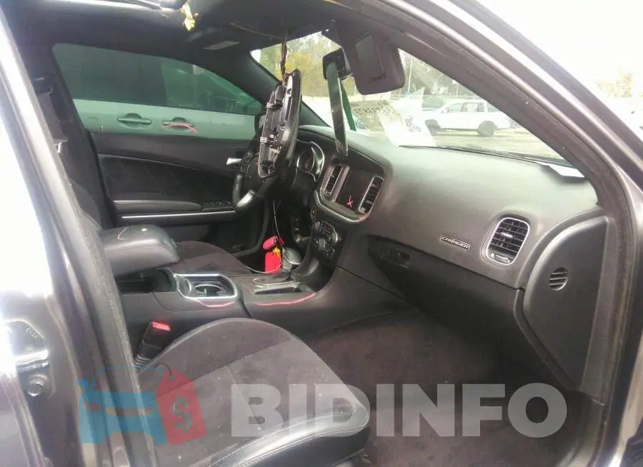 2C3CDXGJ7GH339826 Photo# 5