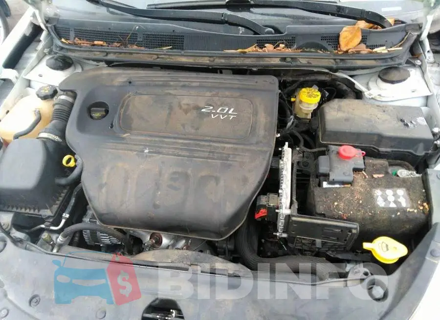 1C3CDFAA4FD391073 Photo# 10