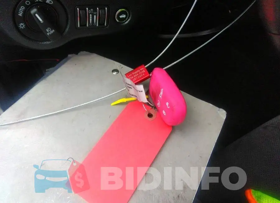 2C3CDXGJ7GH339826 Photo# 11