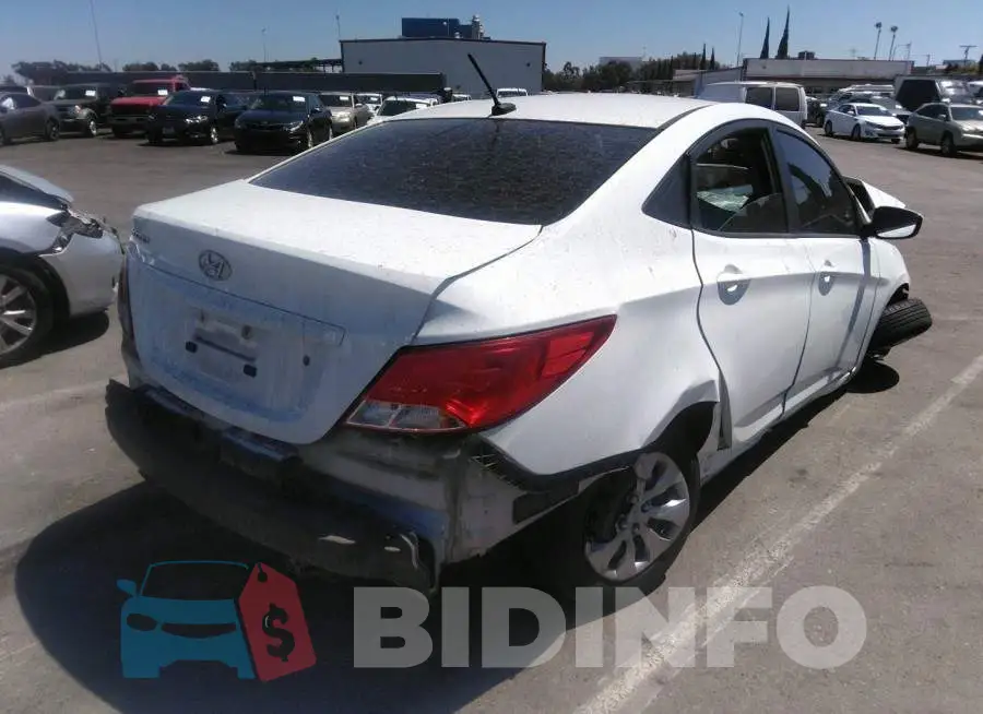 KMHCT4AE8HU220332 Photo# 4