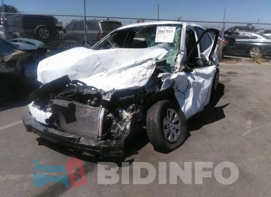 KMHCT4AE8HU220332 Photo# 2