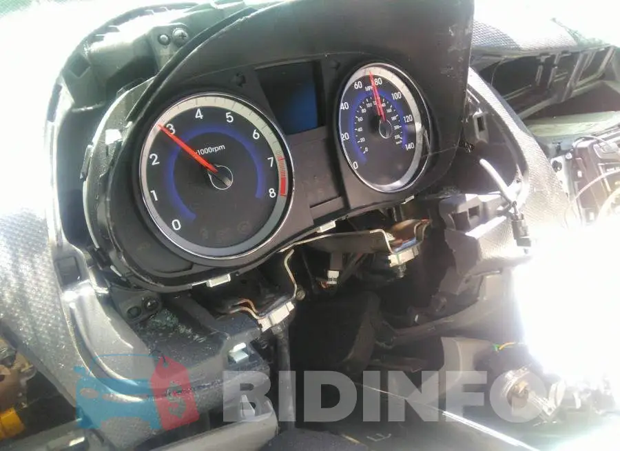 KMHCT4AE8HU220332 Photo# 7