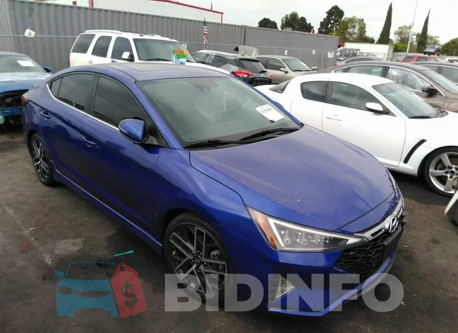 KMHD04LB4KU817128 Photo# 1