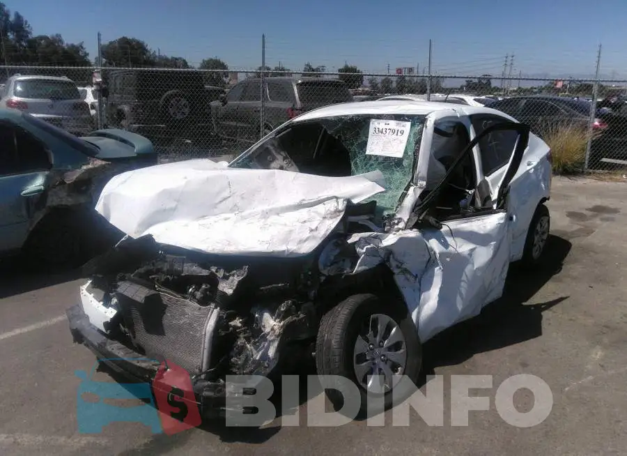 KMHCT4AE8HU220332 Photo# 6