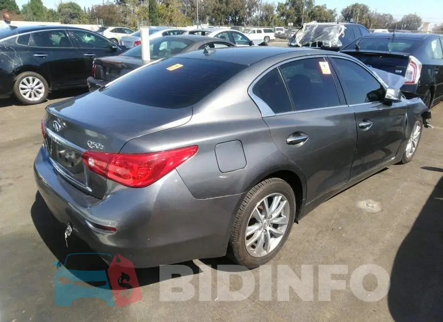 JN1BV7AP5FM358889 Photo# 4