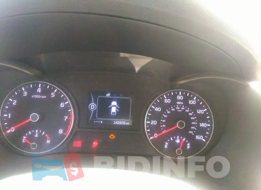 KNAGT4L37G5108919 Photo# 7