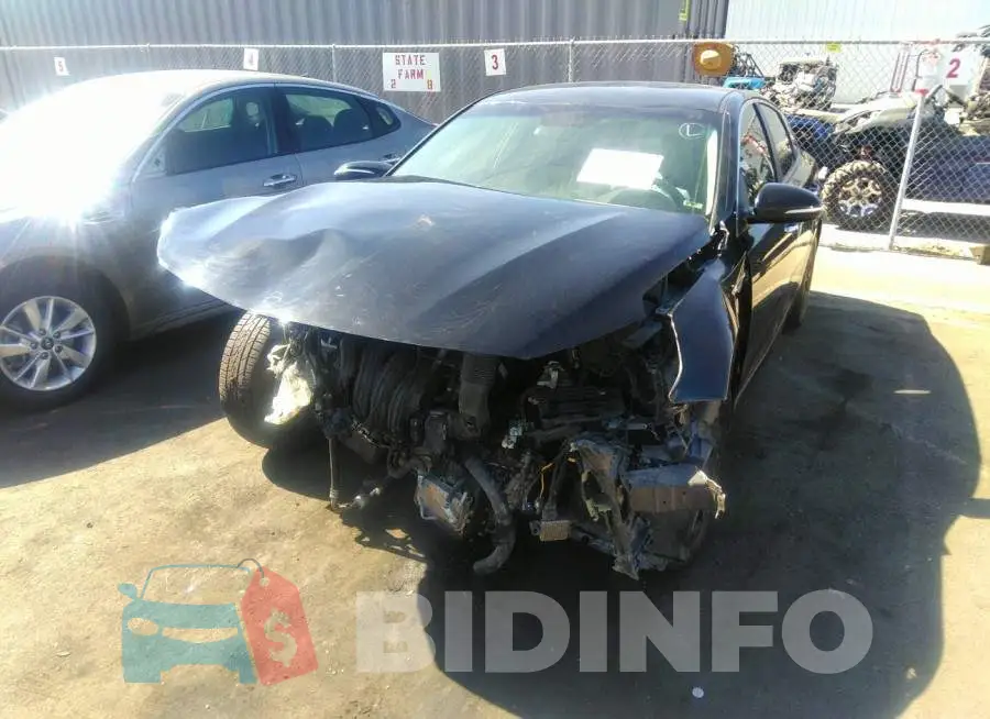 KNAGT4L37G5108919 Photo# 2
