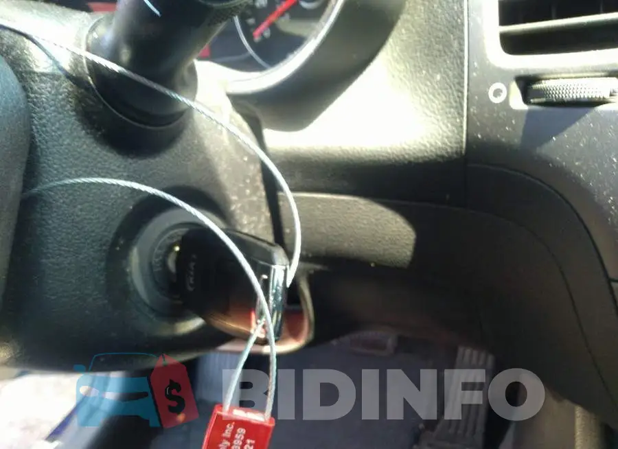 3KPFK4A7XHE159036 Photo# 11