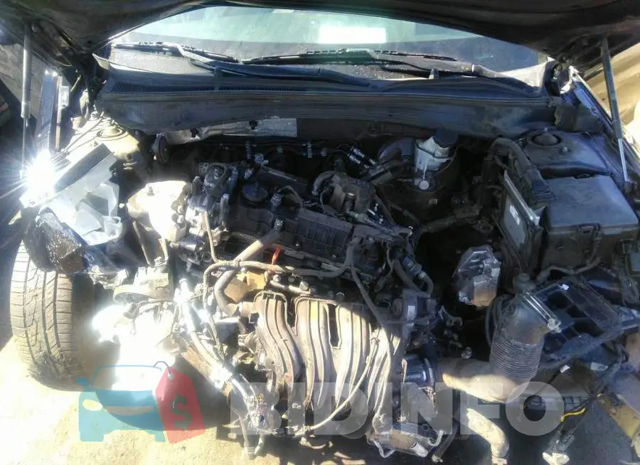 KNAGT4L37G5108919 Photo# 10