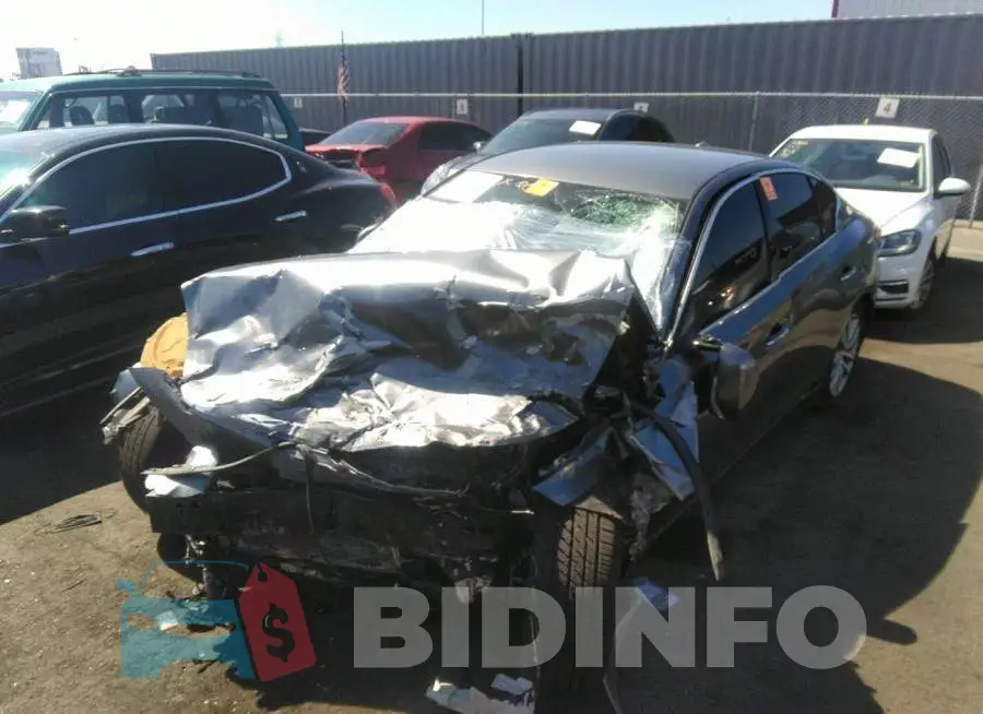 JN1BV7AP5FM358889 Photo# 6