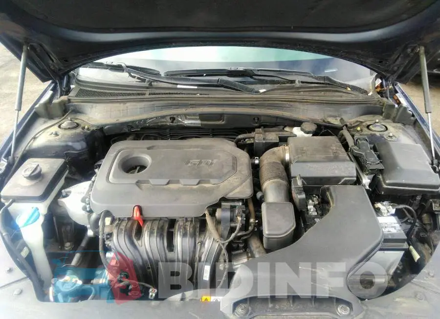 5XXGT4L30KG308287 Photo# 10
