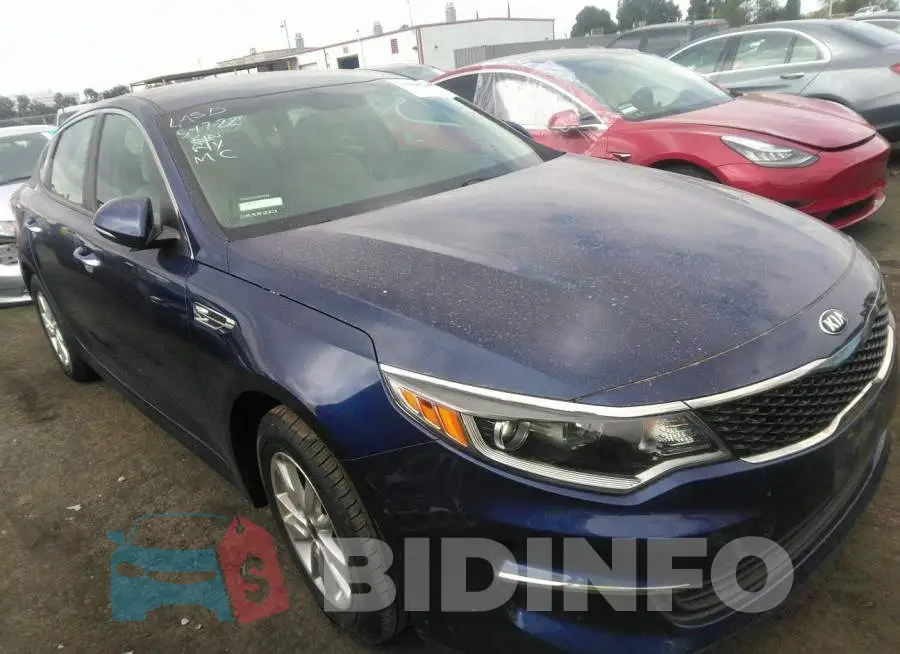 5XXGT4L38GG116526 Photo# 1