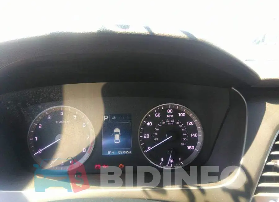 5NPE24AF8FH211064 Photo# 7