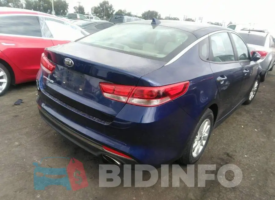 5XXGT4L38GG116526 Photo# 4