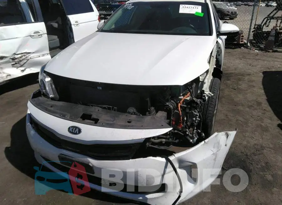 KNAGV4LD4H5011634 Photo# 6