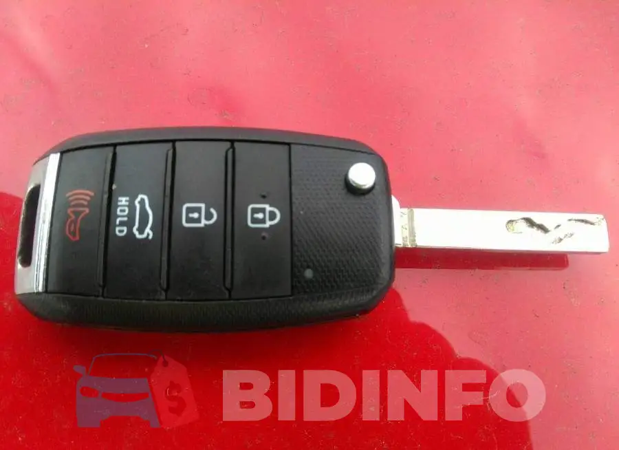 5XXGT4L38GG116526 Photo# 11