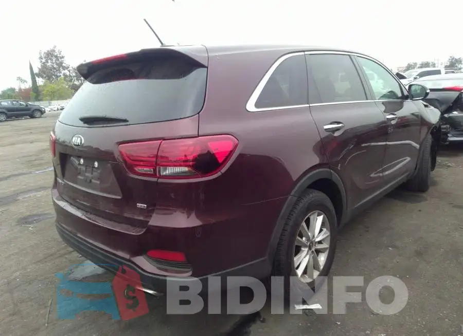 5XYPG4A33KG576432 Photo# 4