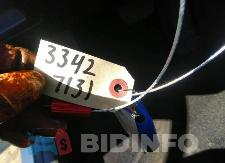 KNAGV4LD4H5011634 Photo# 11