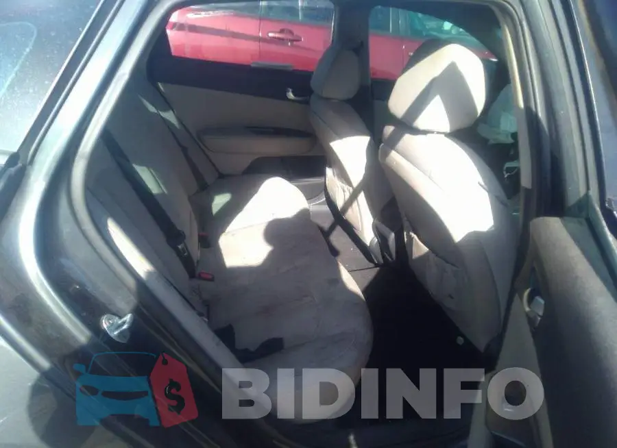 5XXGT4L3XGG077275 Photo# 8