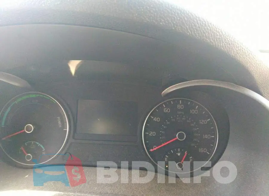 KNAGV4LD4H5011634 Photo# 7