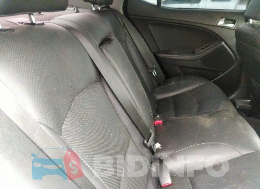 5XXGR4A69FG483557 Photo# 8