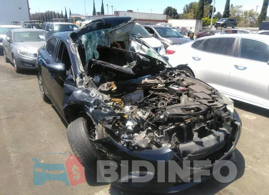 JM1BM1T70G1296573 Photo# 6