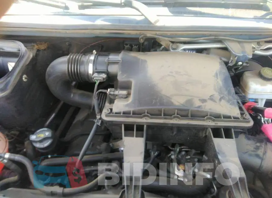 WD4PF0CD6KP033158 Photo# 10