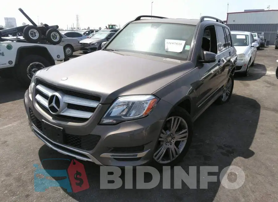 WDCGG5HBXFG355135 Photo# 2