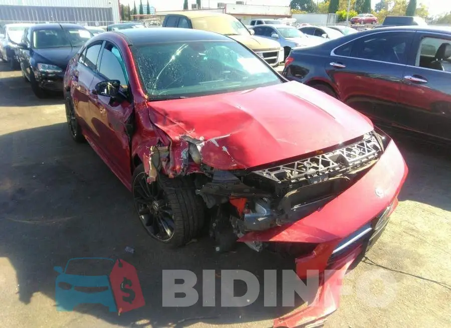 W1K5J4GB6LN103244 Photo# 1