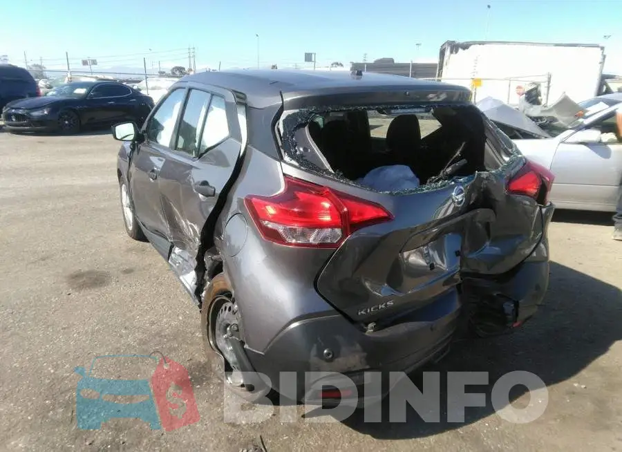 3N1CP5BV3LL562208 Photo# 3