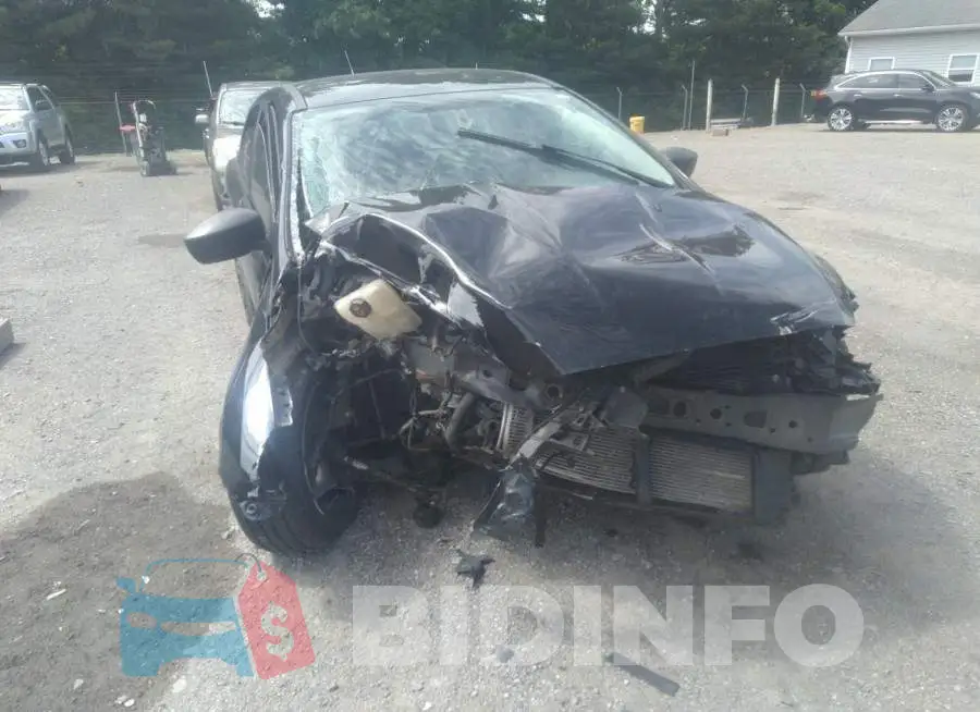 1FADP3E28HL346323 Photo# 6