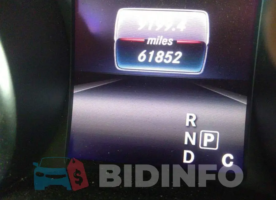 WDCTG4GB0GJ263675 Photo# 7