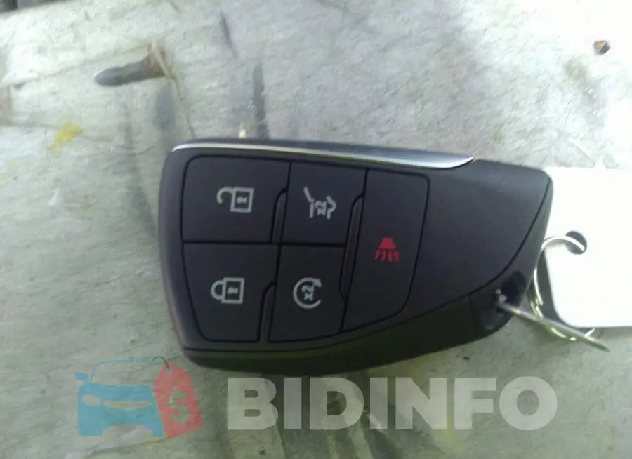 LRBFZMR45MD109757 Photo# 11