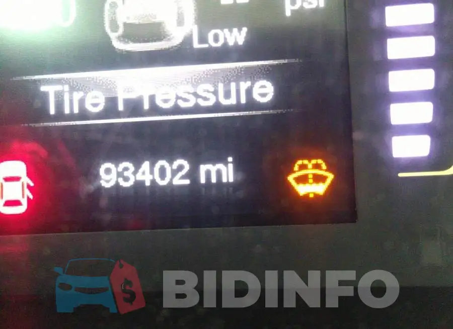 1C4PJMAB8FW653524 Photo# 7