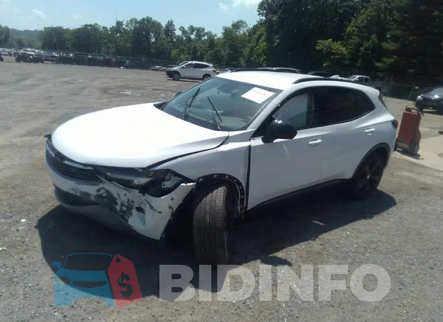 LRBFZMR45MD109757 Photo# 2