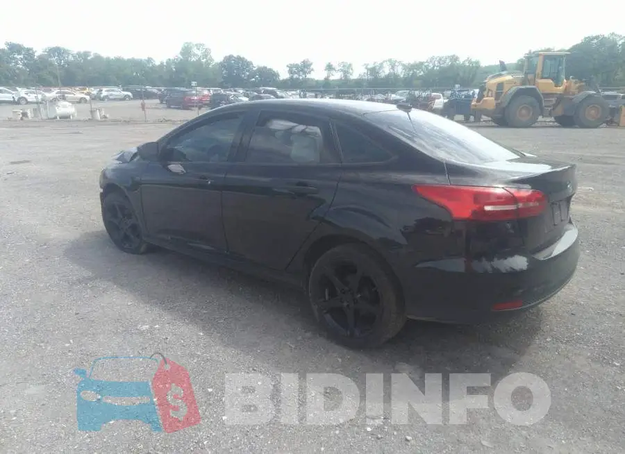 1FADP3E28HL346323 Photo# 3