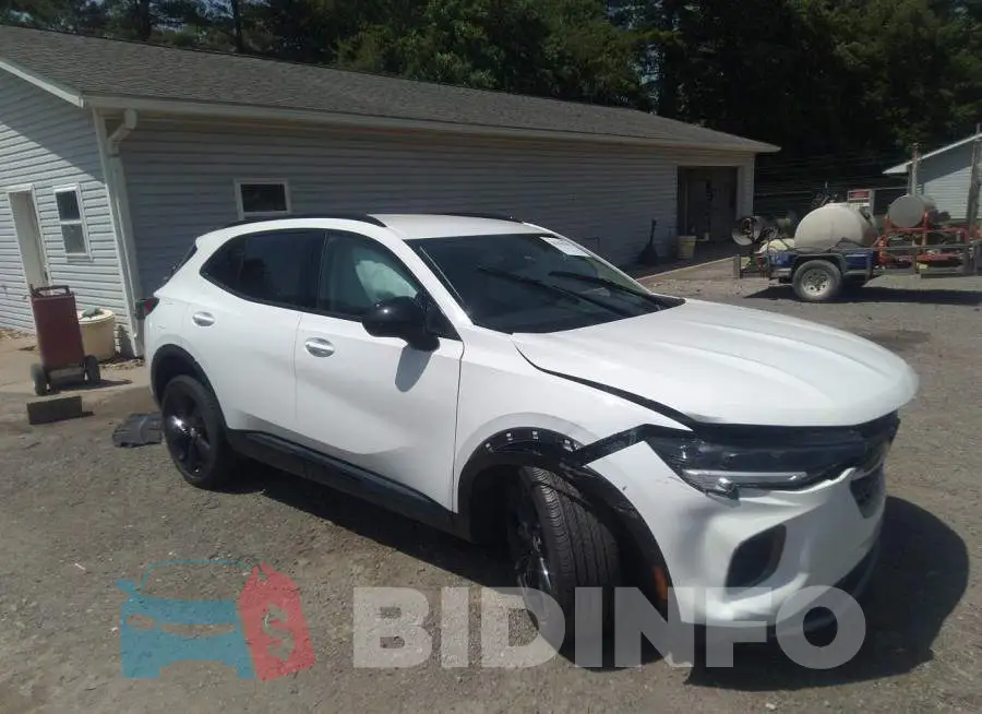 LRBFZMR45MD109757 Photo# 1