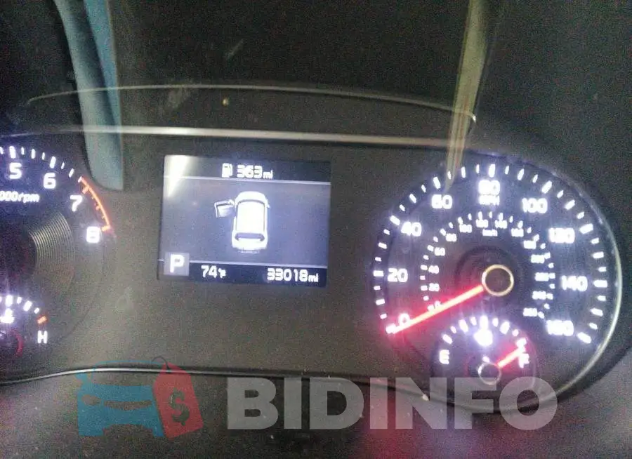 KNDJ23AU0M7744017 Photo# 7