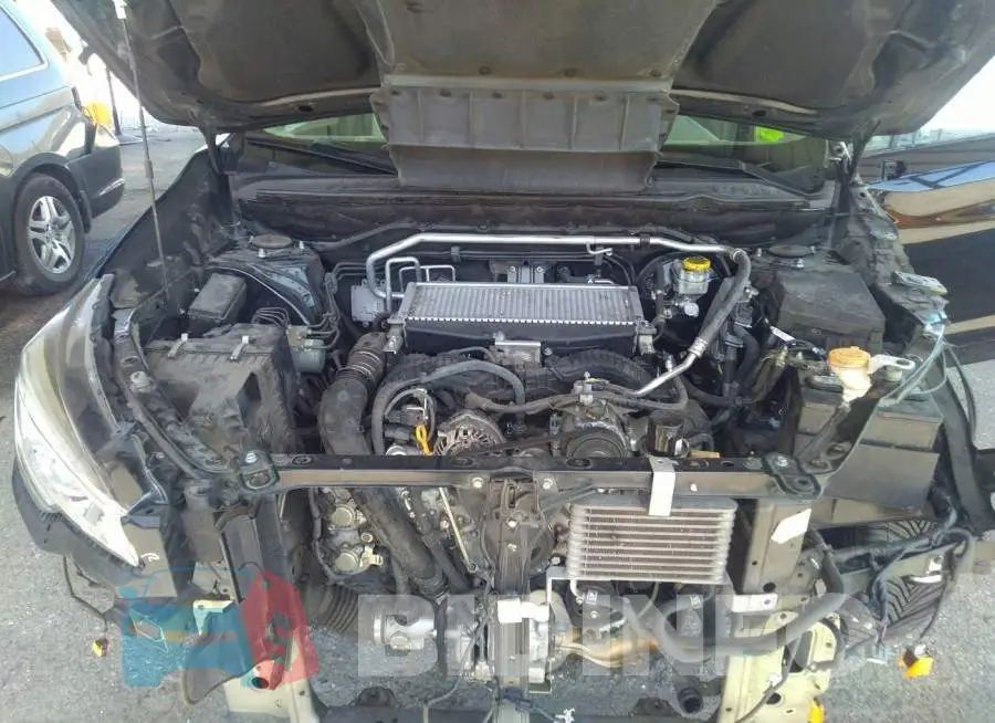 4S4WMALDXK3401300 Photo# 10