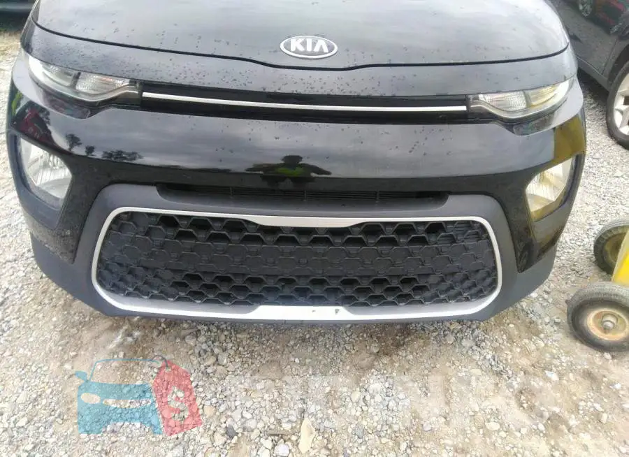 KNDJ23AU0M7744017 Photo# 6