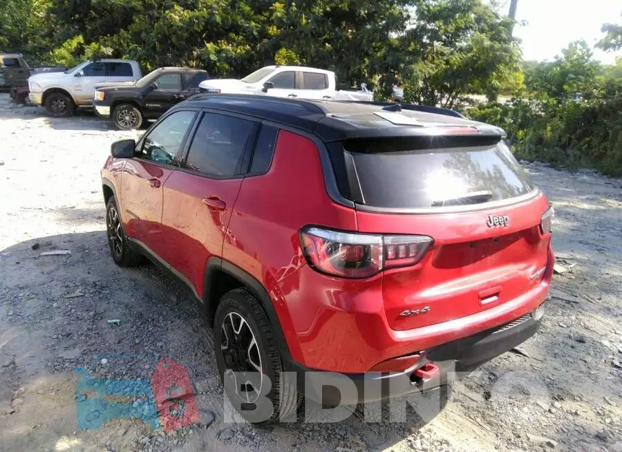 3C4NJDDB1LT214587 Photo# 3