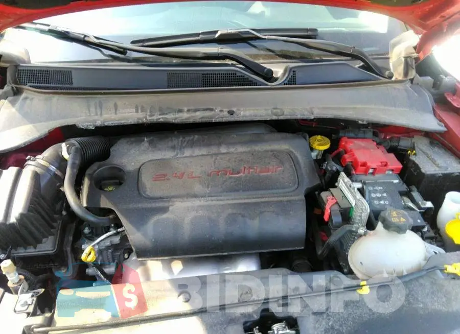 3C4NJDDB1LT214587 Photo# 10