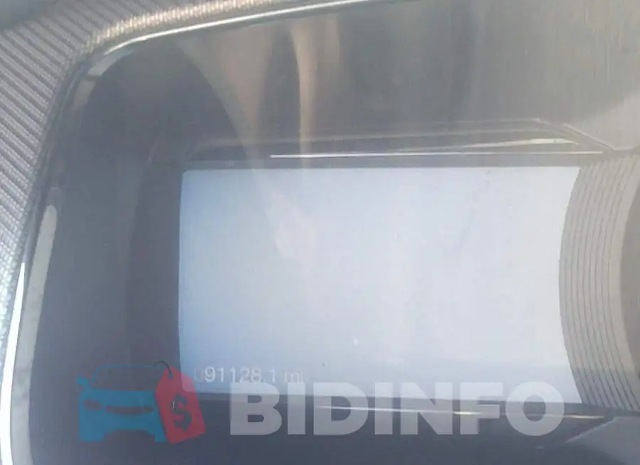 1FAHP2KT0GG141031 Photo# 7