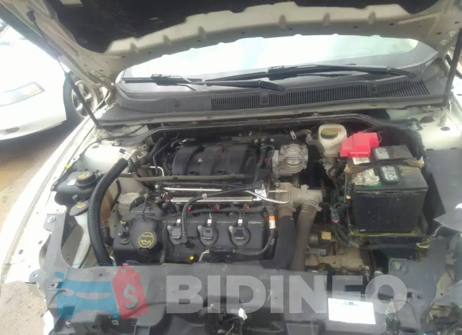 1FAHP2D88JG127958 Photo# 10