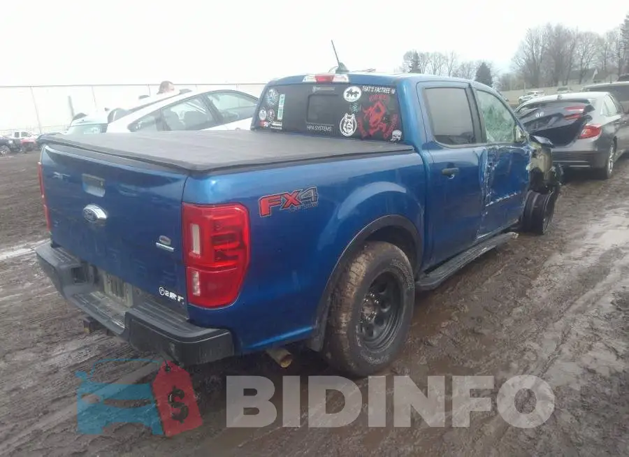 1FTER4FH8KLA54762 Photo# 4
