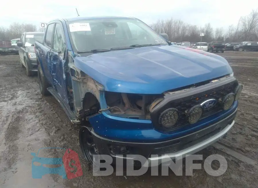 1FTER4FH8KLA54762 Photo# 6