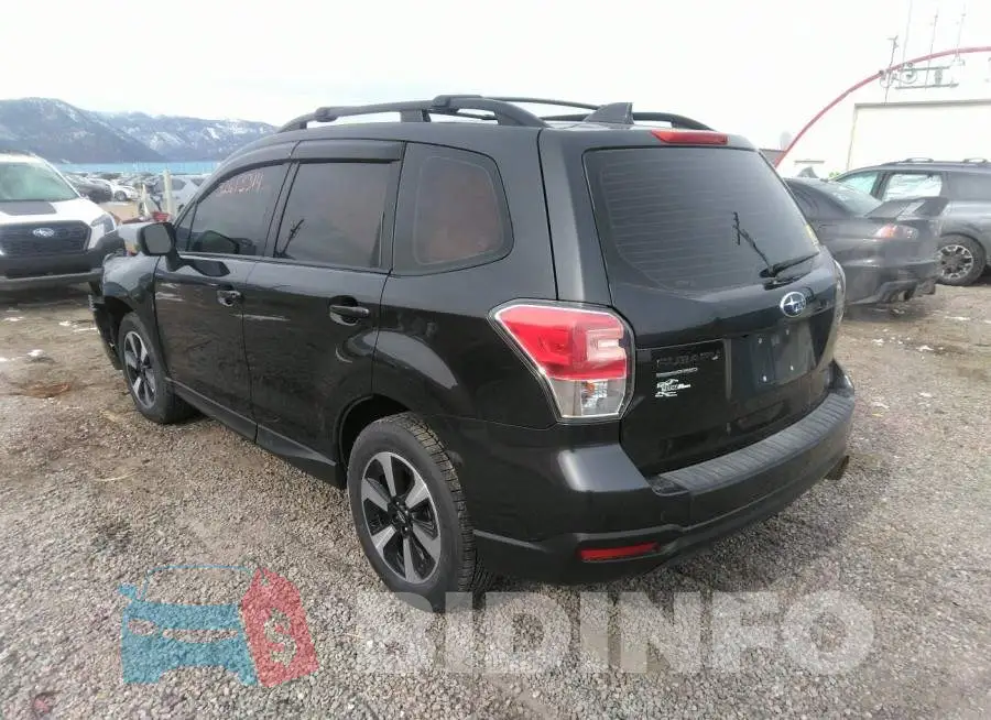 JF2SJABCXHH459053 Photo# 3